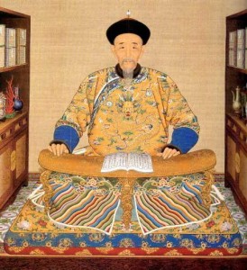 118图库彩色厍图印刷图下载地址